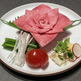 本家 とらちゃん 法善寺横丁店