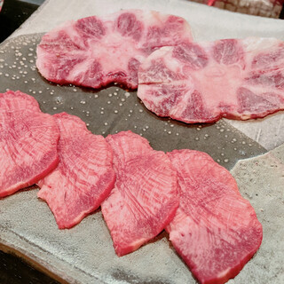 肉匠なか田 本店