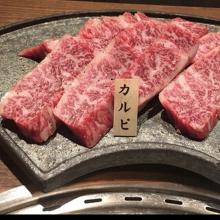 にくや萬野 お初天神裏参道店