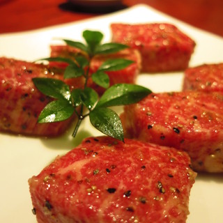 利花苑 大名本店