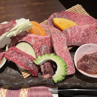 石垣島 きたうち牧場 美崎店