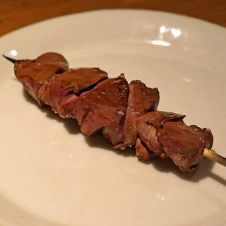 阿佐ヶ谷バードランド