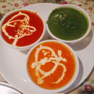 ピアーズ 東浦和店