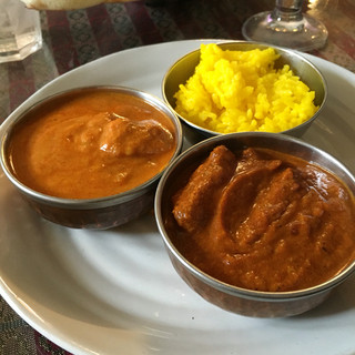 デュセニ村８ 市川新田店