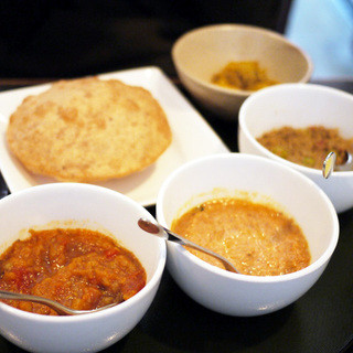 ナーガ・ラジャ