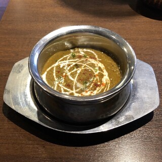 ちきゅうや 本町本店