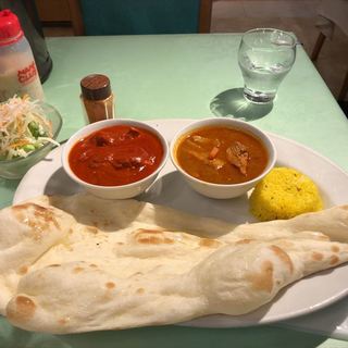 シャングリーラ 蒲田店