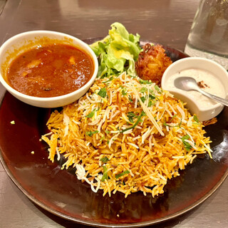 シターラ 青山店