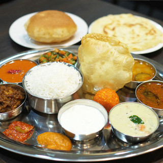 ナンディニ 清澄白河店