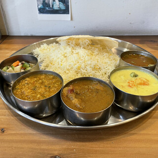 ダバ☆クニタチ