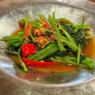 チェディルアン 北堀江本店