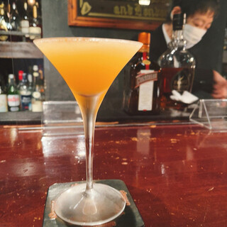 ドゥ・エルミタアヂュ