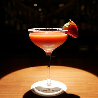 オールドインペリアル バー