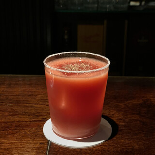 スタア・バー・ギンザ