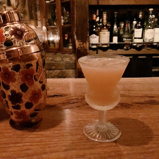 ベンフィディック