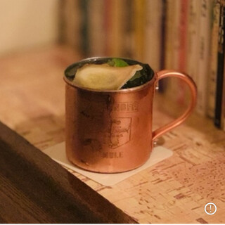 野毛ハイボール