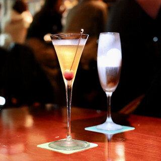 バー ニート 名駅店