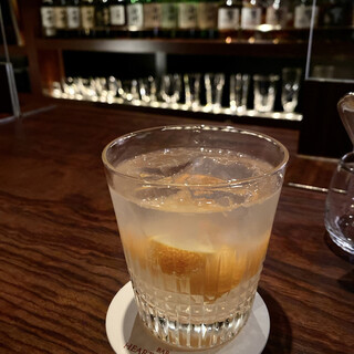 ハート・ストリングス