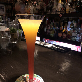 夢酒OGAWA パイプのけむり