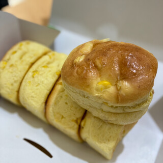 美瑛選果 新千歳空港店