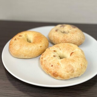 オープンオーブン