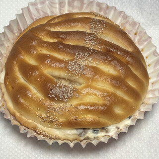 渡邊ベーカリー