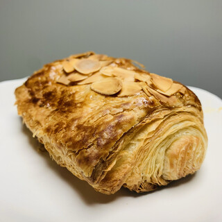 穂の香 あざみ野