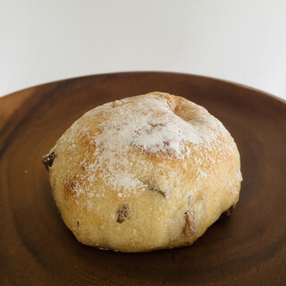 モン・ペシェ・ミニョン