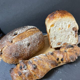 ルヴァン 信州上田店