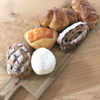 ル・フィヤージュ