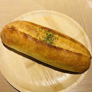 大須ベーカリー