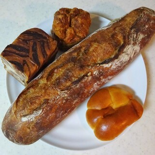 Le Supreme ジェイアール名古屋高島屋店