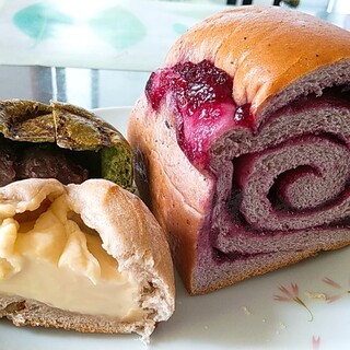 レストラン ペニーレイン 那須店