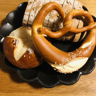 リンデ 吉祥寺本店