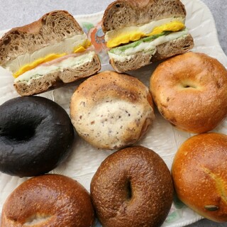 ポム・ド・テール