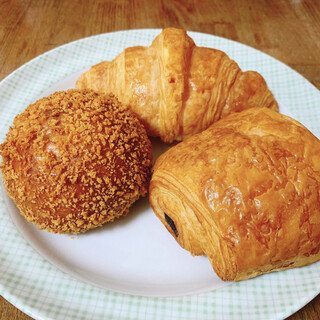 ラ ブティック ドゥ ジョエル・ロブション 恵比寿ガーデンプレイス店