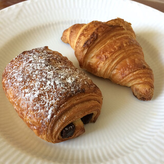 パネッテリア・アリエッタ 五反田本店