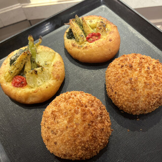 ラ ブティック ドゥ ジョエル・ロブション 六本木ヒルズ店