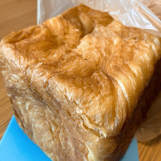 モンシェール 東陽町工場