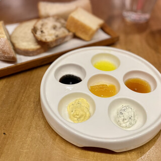 ポワンエリーニュ