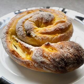 ぶーる・ぶーる・ぶらんじぇり