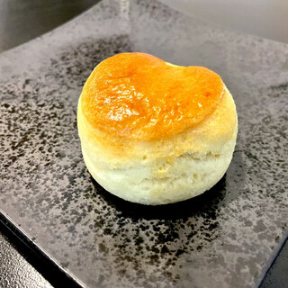 フォートナム・アンド・メイソン・コンセプトショップ 日本橋三越店