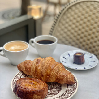 メゾン ランドゥメンヌ 麻布台