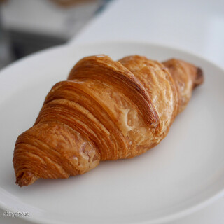 ル・グルニエ・ア・パン アトレ恵比寿店