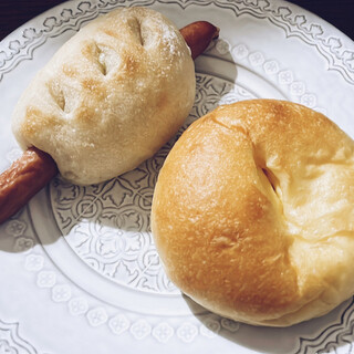 バゲットラビット 自由が丘店