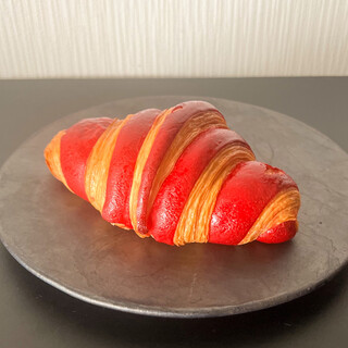 リベルテ・パティスリー・ブーランジェリー 東京本店・吉祥寺