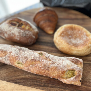 ル・プチメック 日比谷店