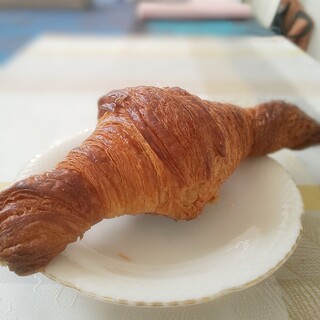 ブリコラージュ ブレッド アンド カンパニー ベーカリー