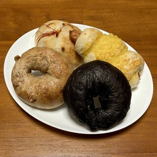 グランディール 下鴨店