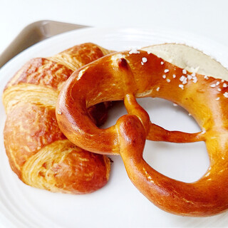 ベッカライ・ペルケオ・アルト・ハイデルベルク